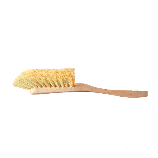 Half Dome Dish Brush