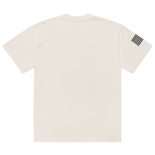 the Energy Drink™ Oversized T-Shirt