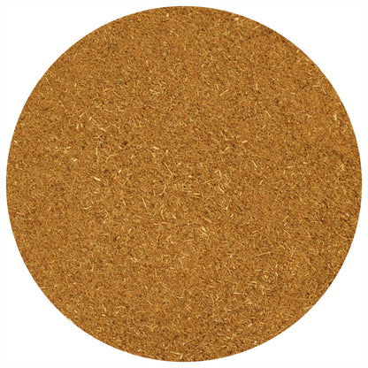 Organic Ground Cumin