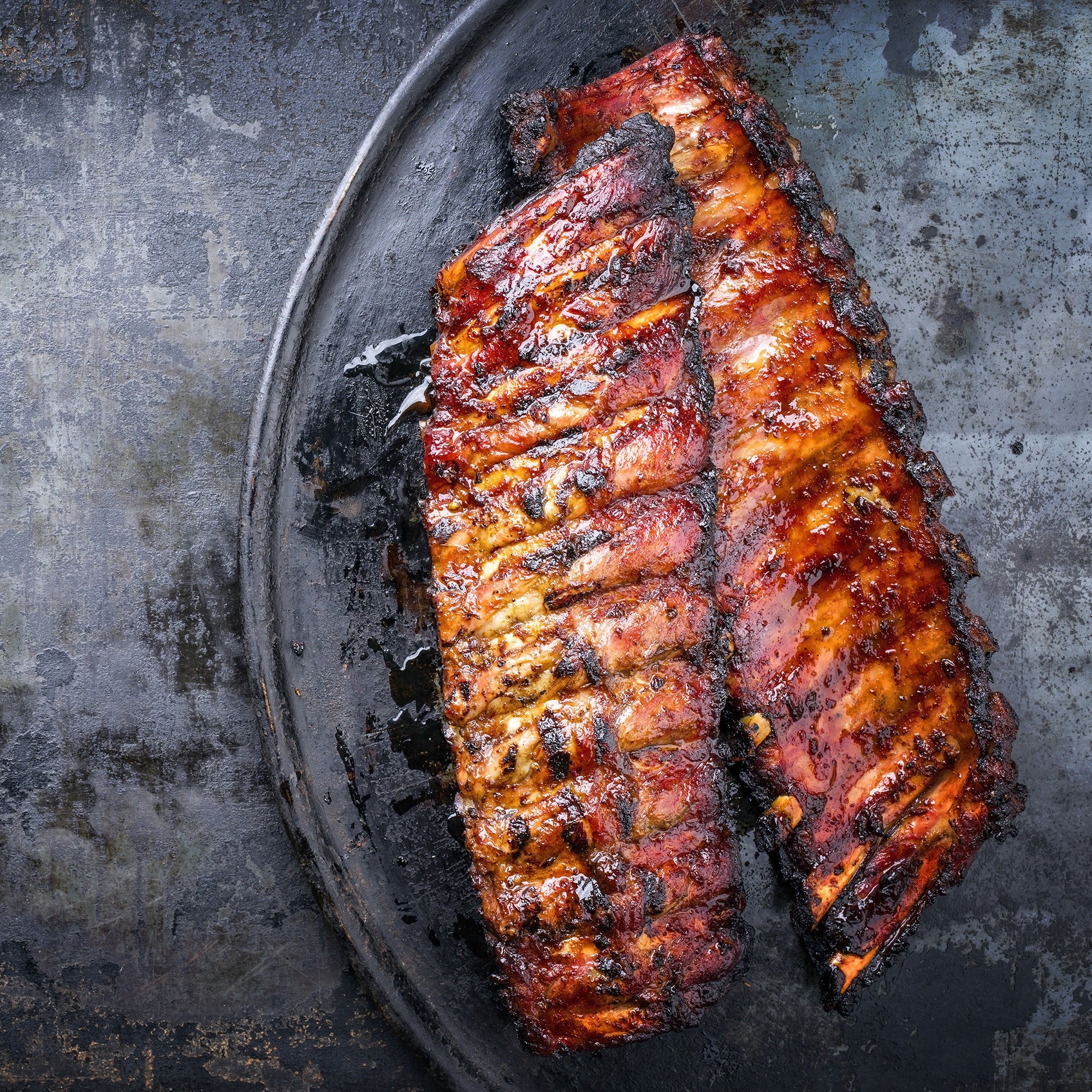 Organic Granulated Onion