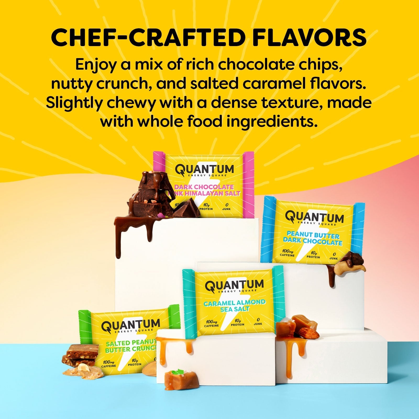 Variety 8-Pack