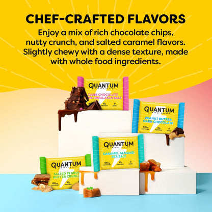 Variety 8-Pack