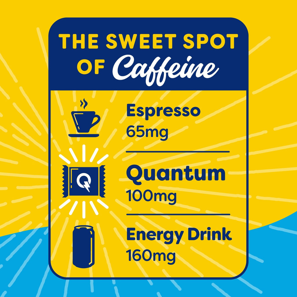 Dark Chocolate Pink Himalayan Salt