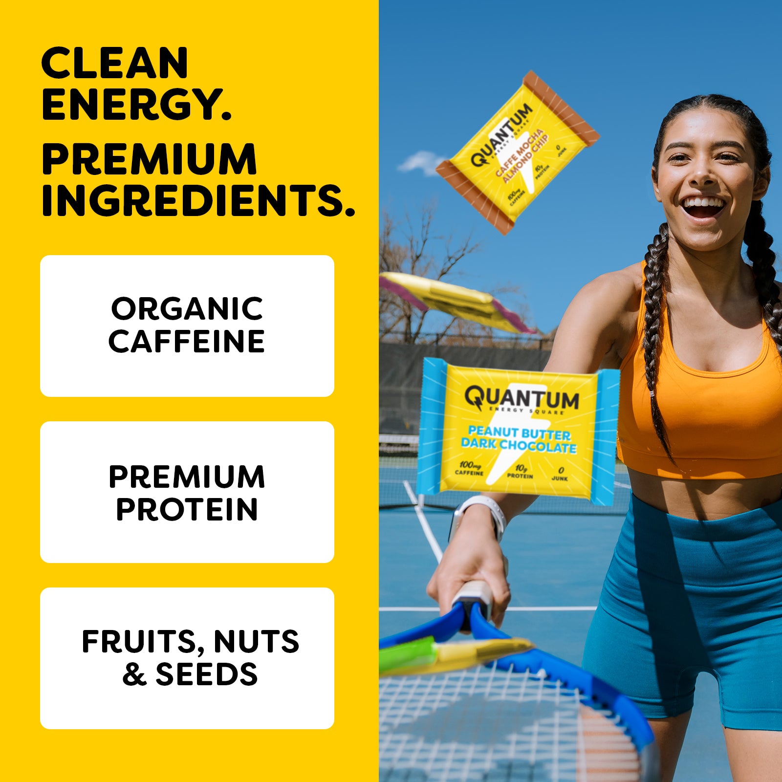 Chocolate Chip Cookie Dough