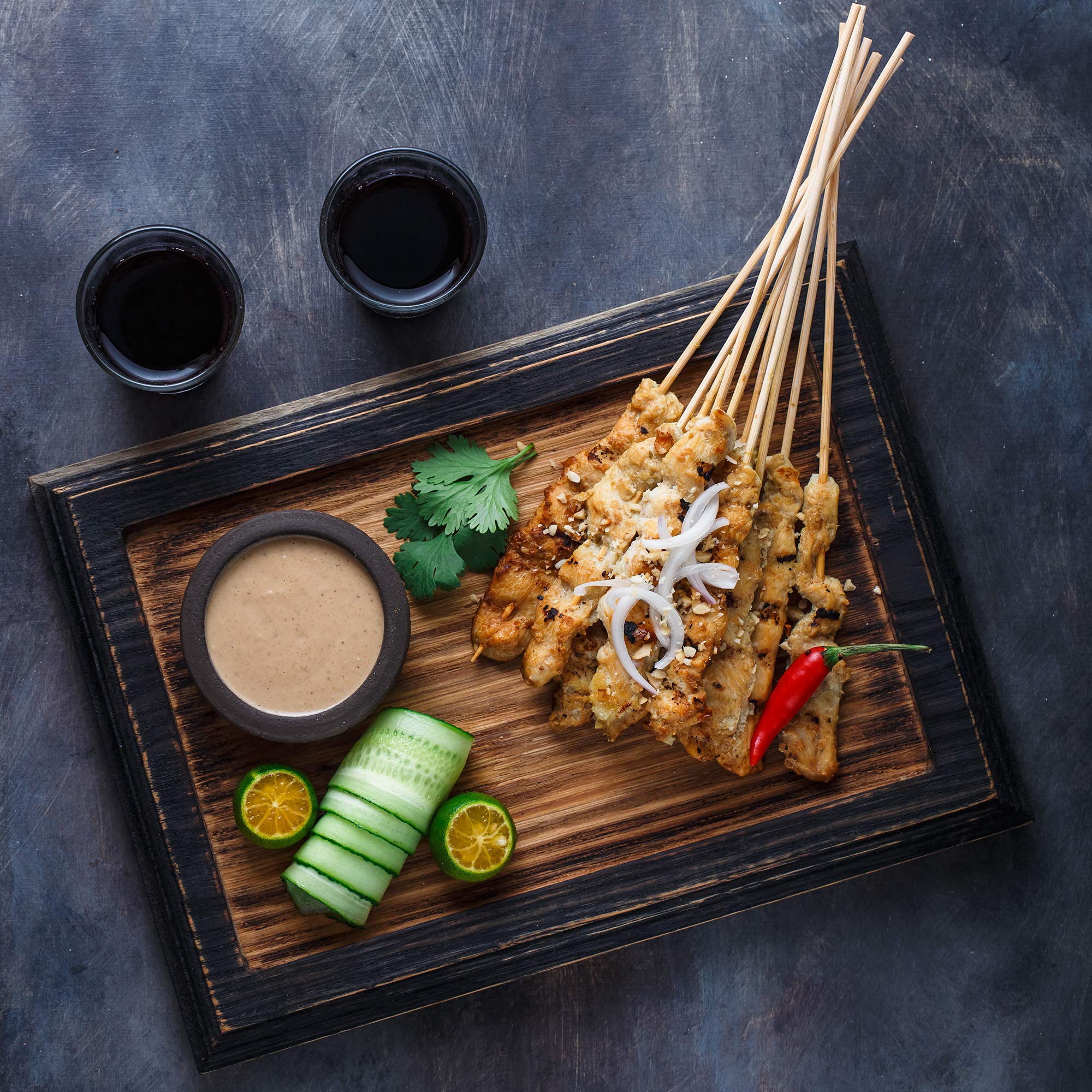 Organic Ground Coriander