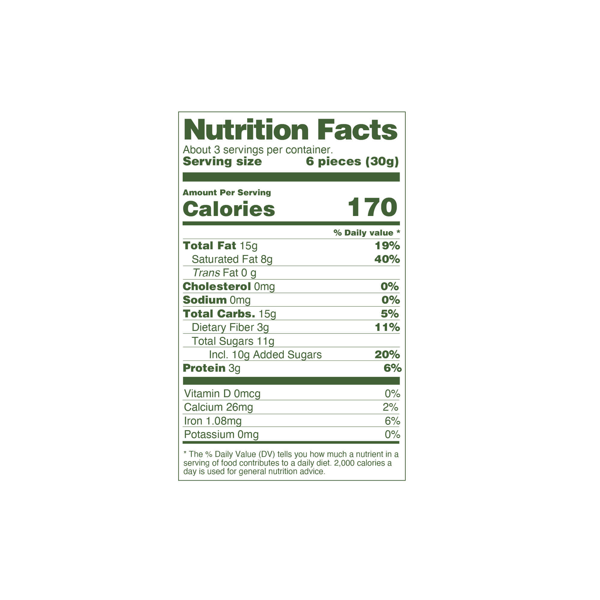 Organic Dark Chocolate Bar with Goldenberries