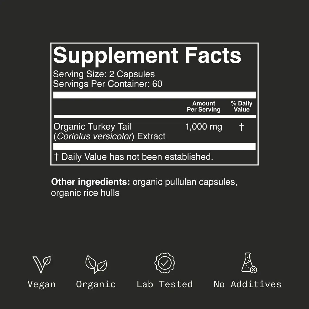 Protect Capsules