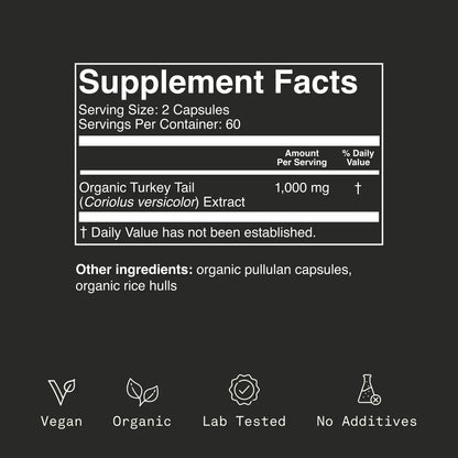 Protect Capsules