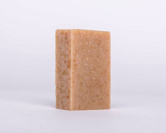 Tea Tree Lemon with Honey