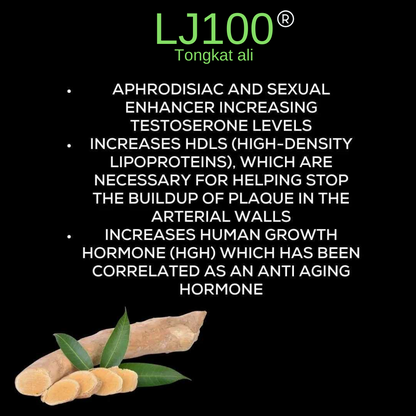 Upgraded T: Balance Hormones and Naturally Improve Your Testosterone Safely