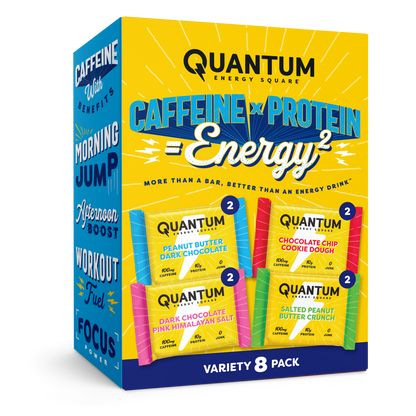 Variety 8-Pack