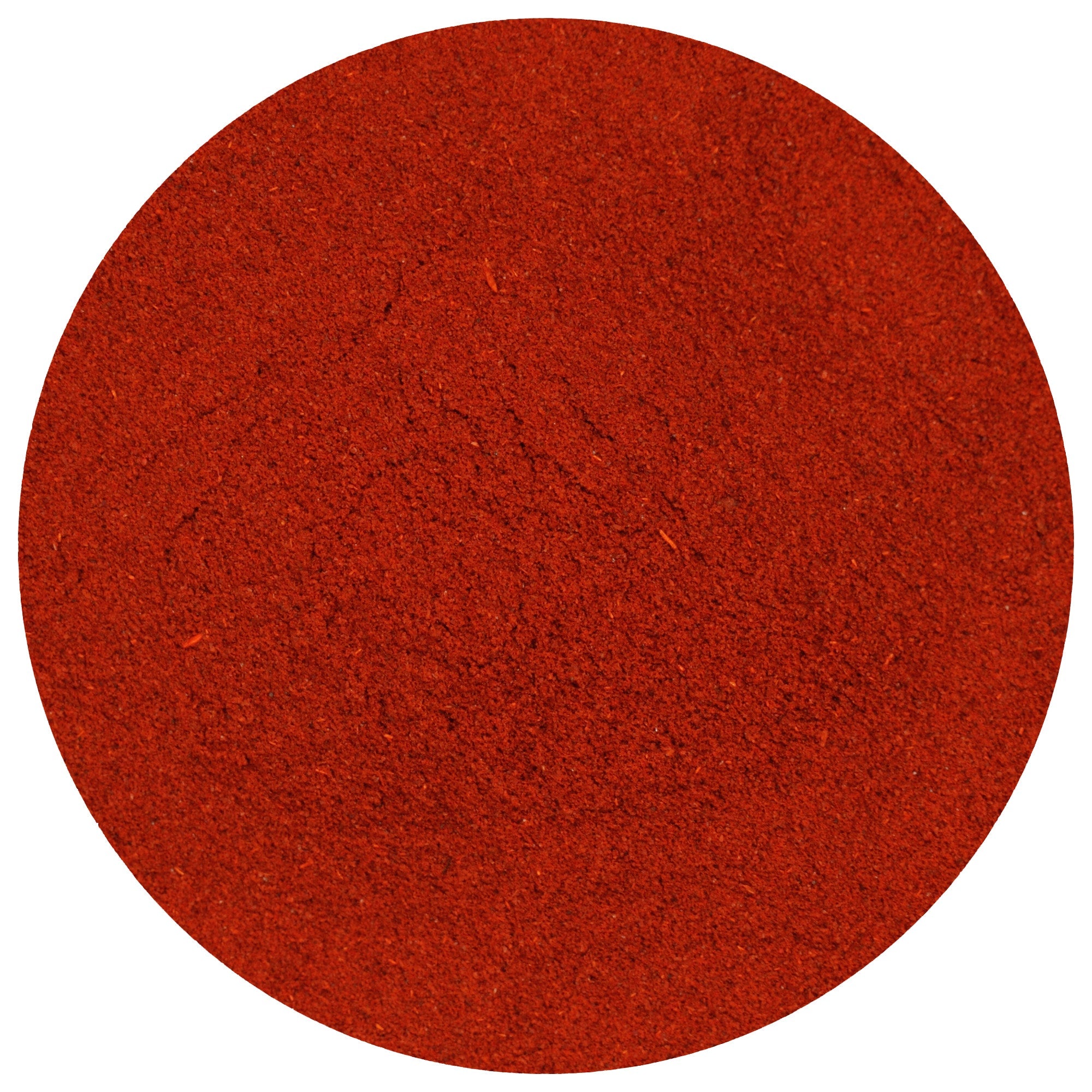 Organic Spanish Sweet Paprika