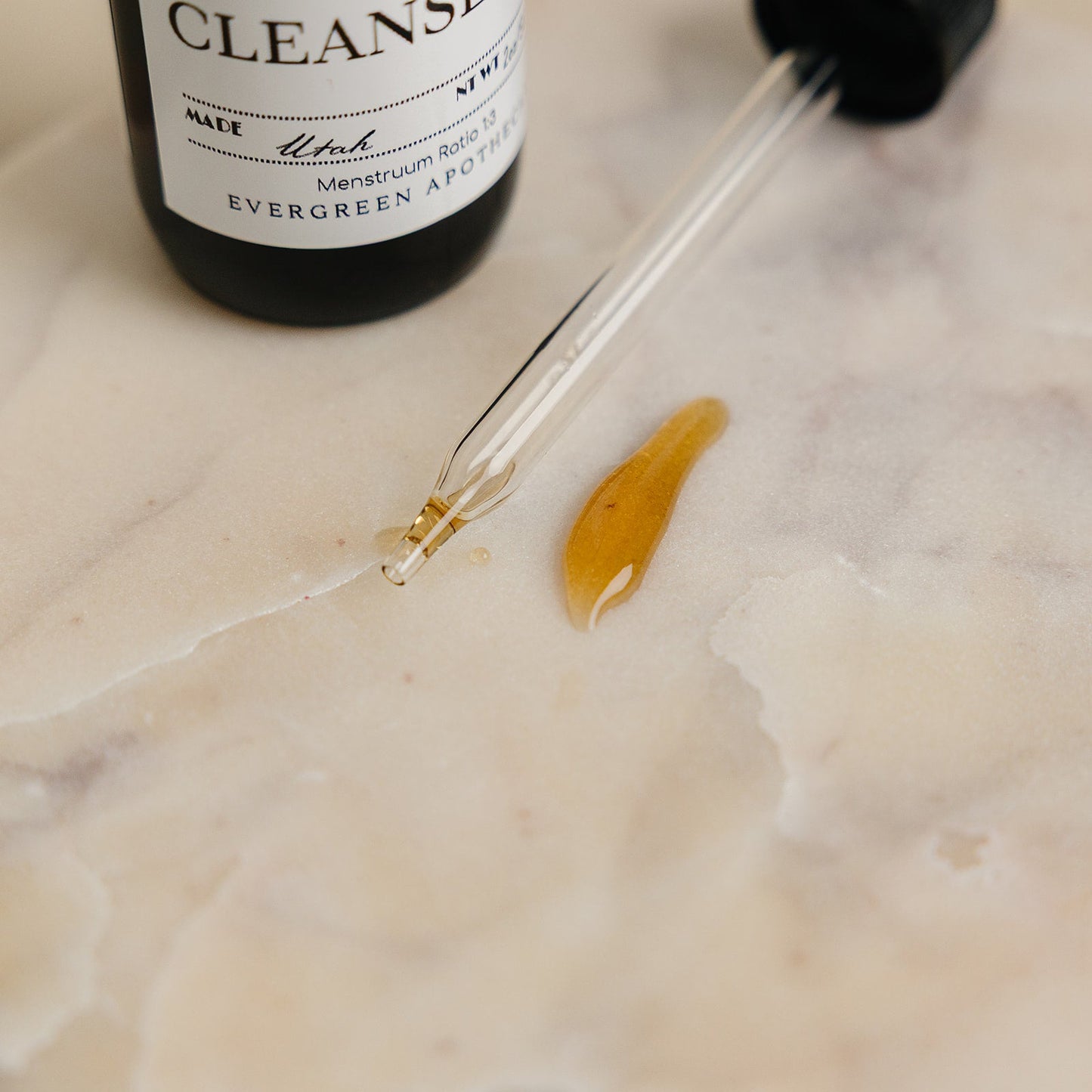 Candida Cleanse