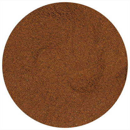 Organic Ground Allspice