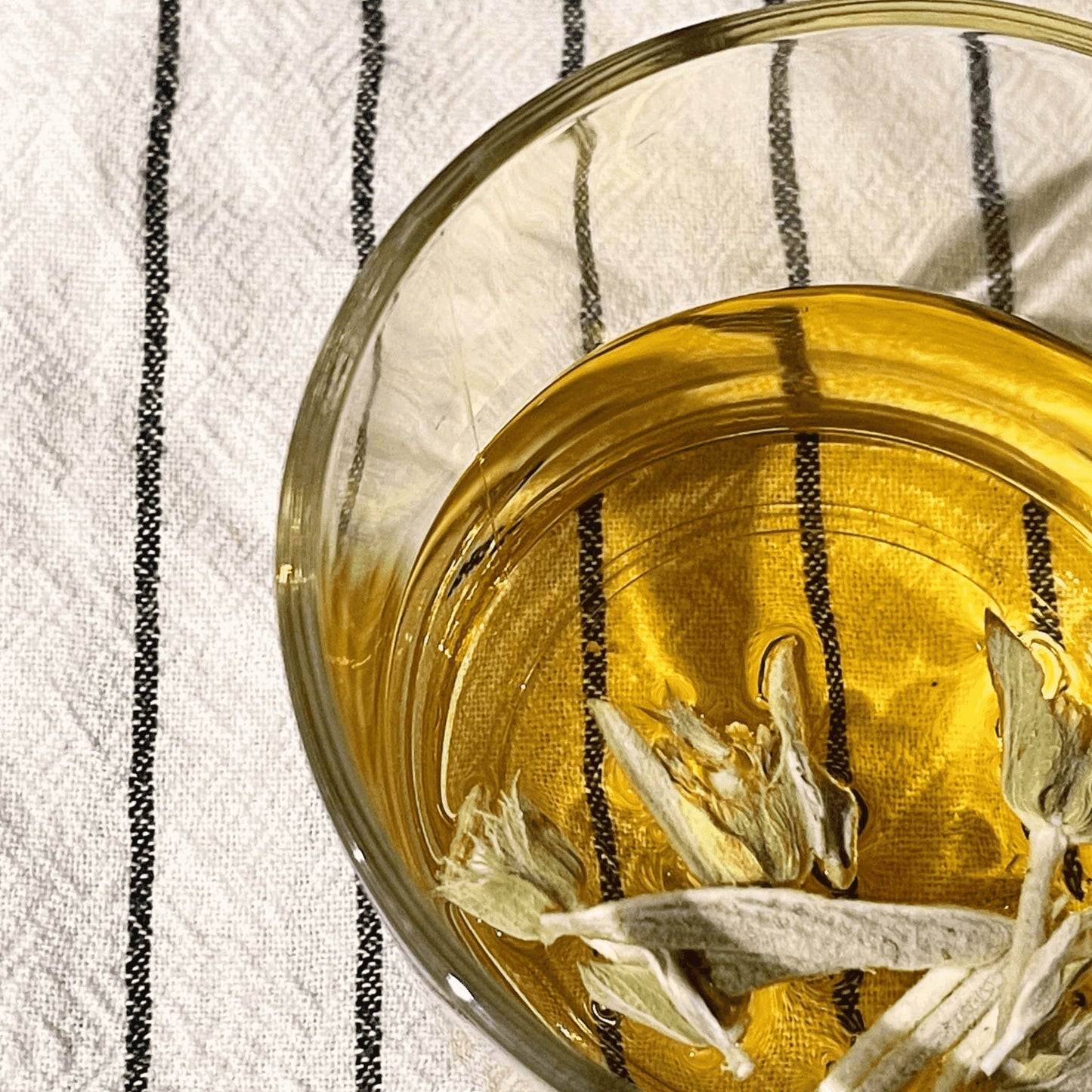 Immune Tea