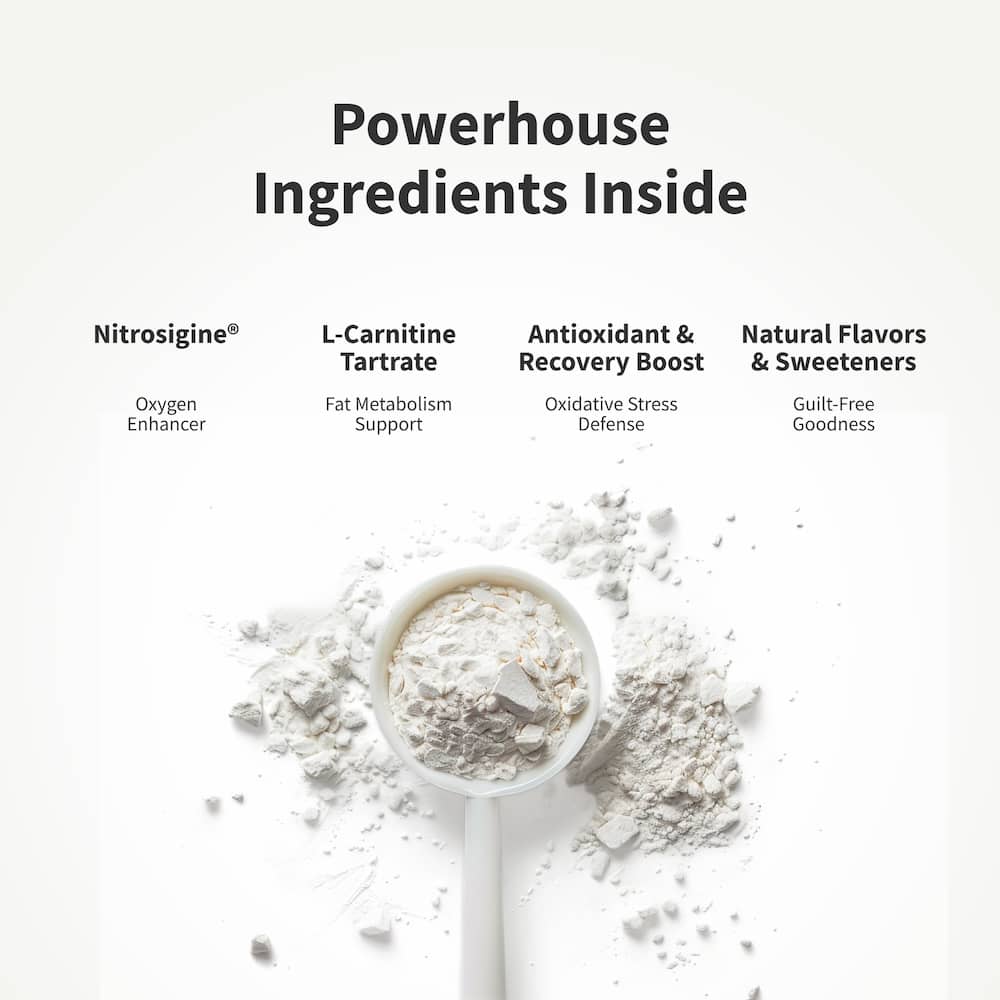 L-Carnitine Sugar-Free Blueberry Gummies