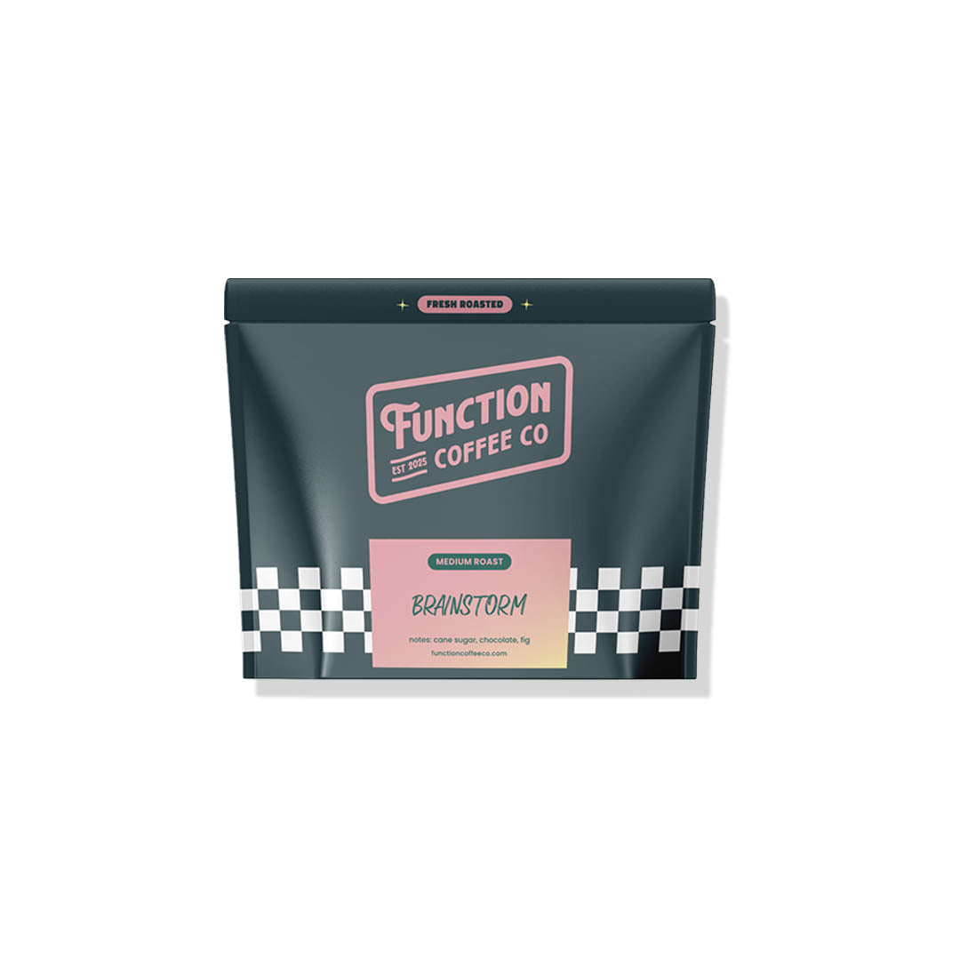 The Founder's Sampler - Ultimate Coffee Bean Sampler