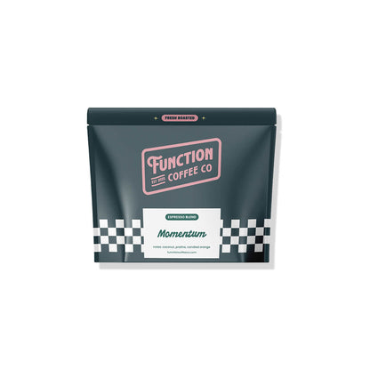 The Founder's Sampler - Ultimate Coffee Bean Sampler
