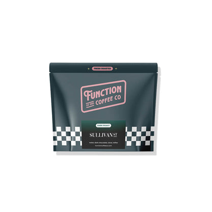 The Founder's Sampler - Ultimate Coffee Bean Sampler